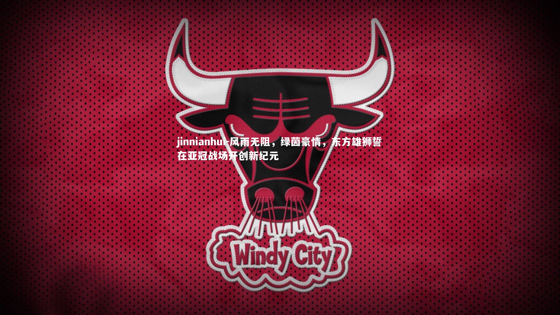 风雨无阻,绿茵豪情,东方雄狮誓在亚冠战场开创新纪元