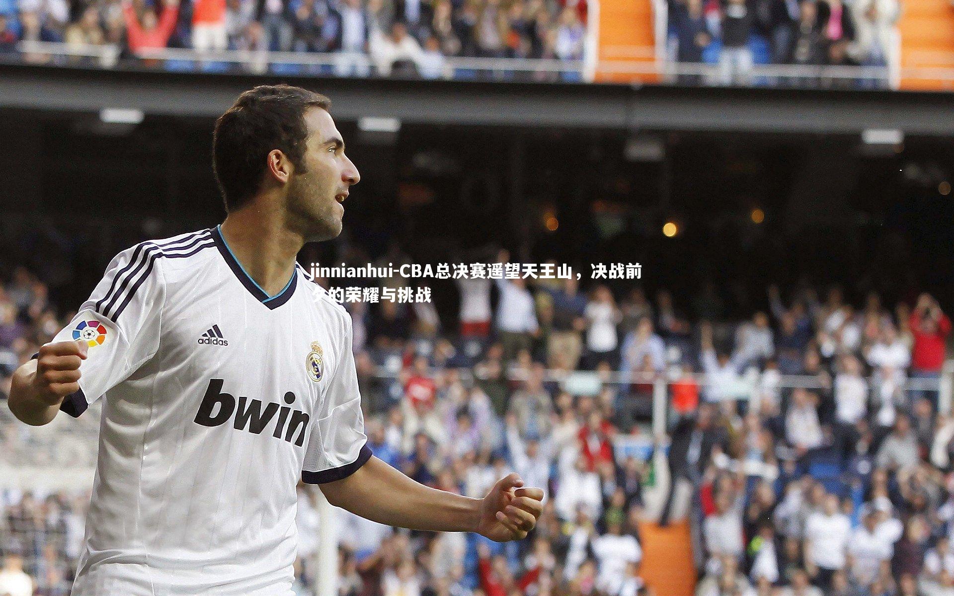 CBA总决赛遥望天王山，决战前夕的荣耀与挑战